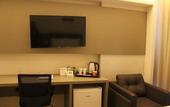Туры в отель Holiday Inn Goiania by IHG