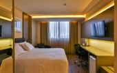 Туры в отель Holiday Inn Goiania by IHG