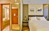Туры в отель Holiday Inn Goiania by IHG