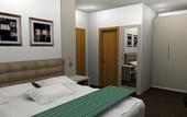 Туры в отель Holiday Inn Goiania by IHG