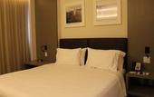 Туры в отель Holiday Inn Goiania by IHG