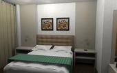Туры в отель Holiday Inn Goiania by IHG