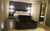 Туры в отель Holiday Inn Goiania by IHG