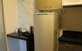 Туры в отель Holiday Inn Goiania by IHG