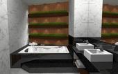 Туры в отель Holiday Inn Goiania by IHG