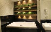Туры в отель Holiday Inn Goiania by IHG