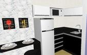 Туры в отель Holiday Inn Goiania by IHG