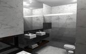 Туры в отель Holiday Inn Goiania by IHG