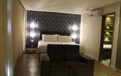 Туры в отель Holiday Inn Goiania by IHG