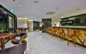 Туры в отель Holiday Inn Goiania by IHG