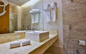 Туры в отель Holiday Inn Goiania by IHG