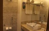 Туры в отель Holiday Inn Goiania by IHG