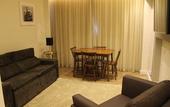 Туры в отель Holiday Inn Goiania by IHG