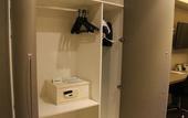 Туры в отель Holiday Inn Goiania by IHG