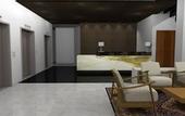 Туры в отель Holiday Inn Goiania by IHG