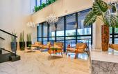 Туры в отель Holiday Inn Goiania by IHG