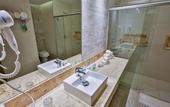 Туры в отель Holiday Inn Goiania by IHG