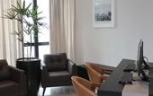 Туры в отель Holiday Inn Goiania by IHG