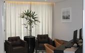 Туры в отель Holiday Inn Goiania by IHG