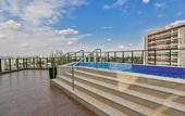 Туры в отель Holiday Inn Goiania by IHG