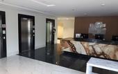 Туры в отель Holiday Inn Goiania by IHG