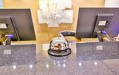 Туры в отель Holiday Inn Goiania by IHG