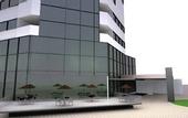 Туры в отель Holiday Inn Goiania by IHG