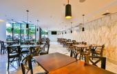 Туры в отель Holiday Inn Goiania by IHG