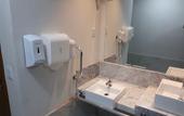 Туры в отель Holiday Inn Goiania by IHG