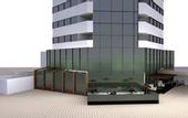 Туры в отель Holiday Inn Goiania by IHG