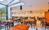 Туры в отель Holiday Inn Goiania by IHG
