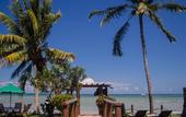 Туры в отель Hotel Porto do Zimbo