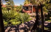 Туры в отель Hotel Porto do Zimbo