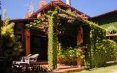 Туры в отель Hotel Porto do Zimbo