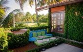 Туры в отель Hotel Porto do Zimbo