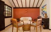 Туры в отель Hotel Porto do Zimbo