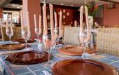 Туры в отель Hotel Porto do Zimbo