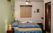 Туры в отель Hotel Porto do Zimbo