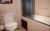 Туры в отель Hotel Porto do Zimbo