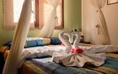Туры в отель Hotel Porto do Zimbo