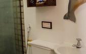 Туры в отель Hotel Porto do Zimbo