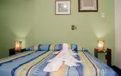 Туры в отель Hotel Porto do Zimbo