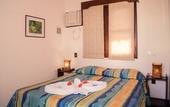 Туры в отель Hotel Porto do Zimbo