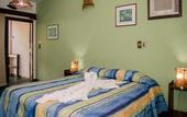Туры в отель Hotel Porto do Zimbo