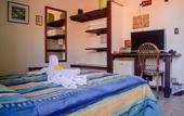 Туры в отель Hotel Porto do Zimbo