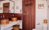 Туры в отель Hotel Porto do Zimbo