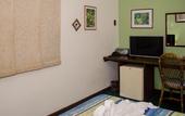Туры в отель Hotel Porto do Zimbo