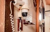 Туры в отель Hotel Porto do Zimbo