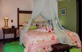 Туры в отель Hotel Porto do Zimbo