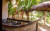 Туры в отель Hotel Porto do Zimbo